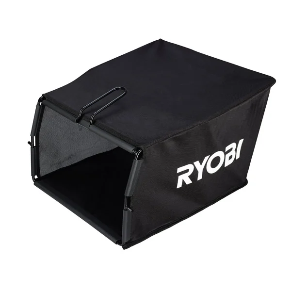 Ryobi 55L Debris Catcher (for use with RY18SFX35A-0) RAC822