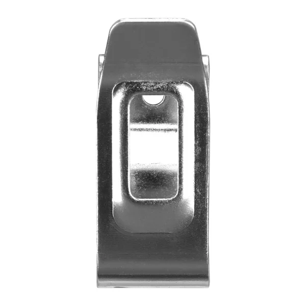 Ryobi Belt Clip RAKBC01
