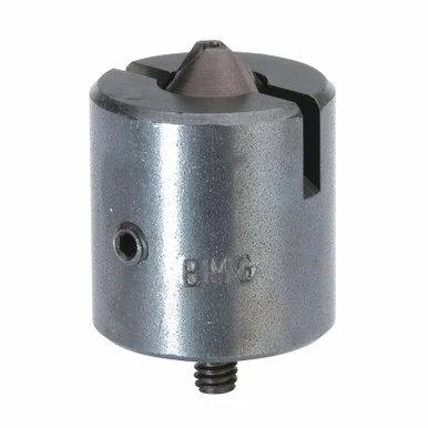 .50 BMG Military Crimp Remover