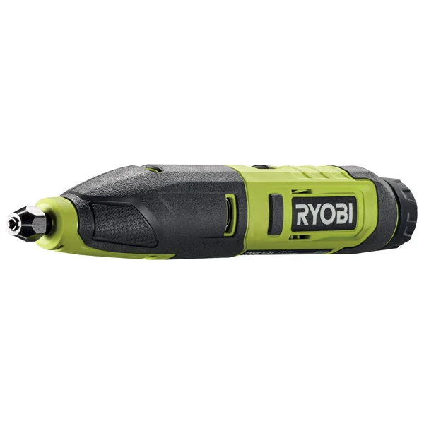 Ryobi USB Lithium Power Carver (Tool Only) 4V RPC4-0