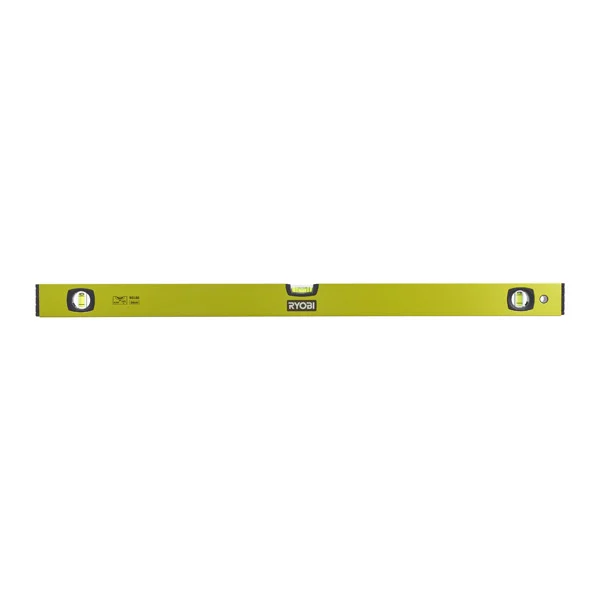 Ryobi 80cm Spirit Level RSL80