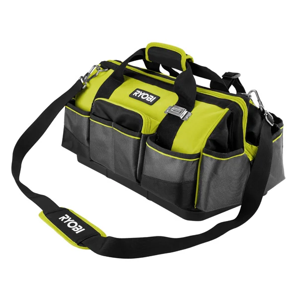Ryobi Medium Tool Bag RSSMTB1