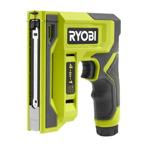 Ryobi USB Lithium Stapler (Tool Only) 4V RST4-0