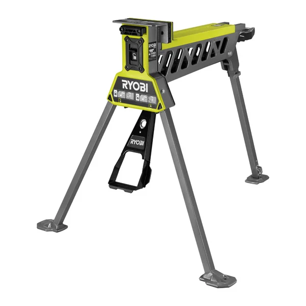 Ryobi Portable Clamping Station RSTSJ150