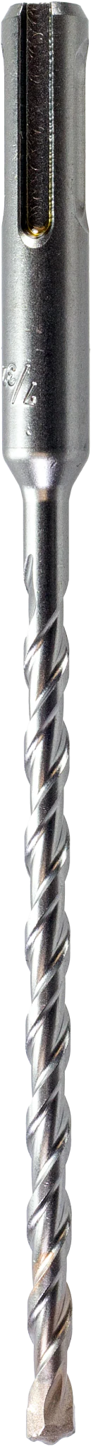 Simpson MDPL02106 7/32 in. x 6-1/4 in. SDS-plus Shank Drill Bit