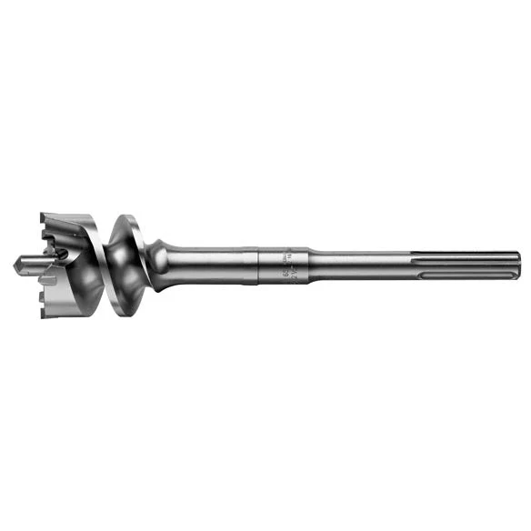 ALFA Tools CCM65002 1-1/2 X 22 SDS MAX CORE CUTTER 1/pack