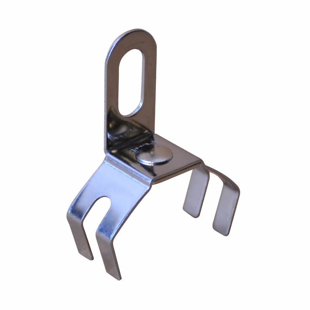 Rear Hanger