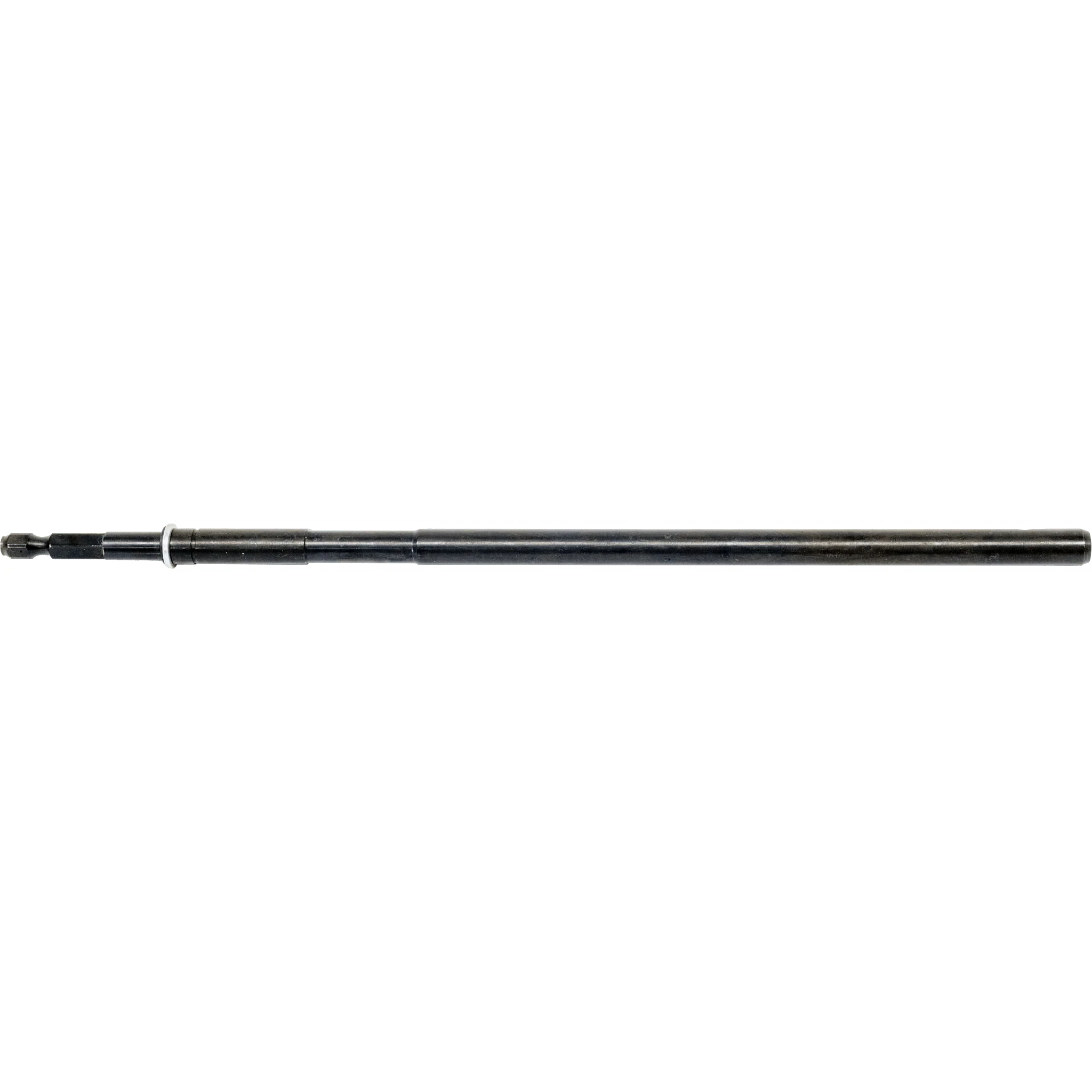 Simpson PMANDREL10 Quik Drive 10 in. Mandrel