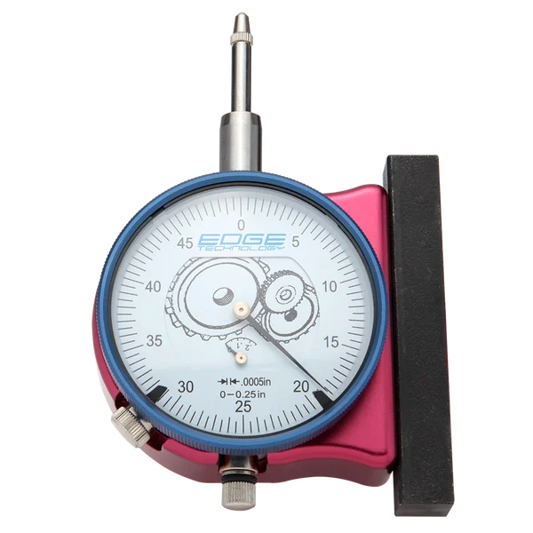 Tool Post Indicator 42-000
