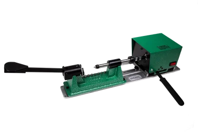 Trim Pro-2 Power Case Trimmer Kit