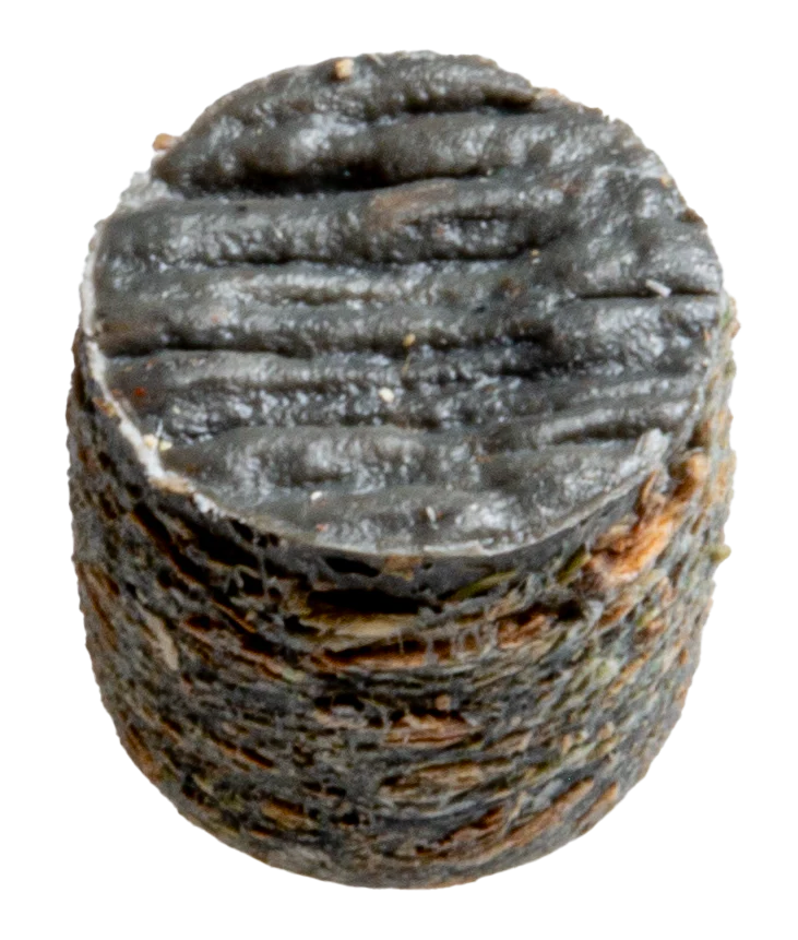 Simpson TRX100IM Deck-Drive DCU Screw Plug — Trex Island Mist (375-Qty)